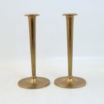 746 2377 CANDLESTICKS